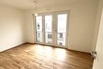 Etagenwohnung Bonn Dransdorf - 3 Zimmer, 79 m&sup2;, 1.230&euro; | Angebot:25102159