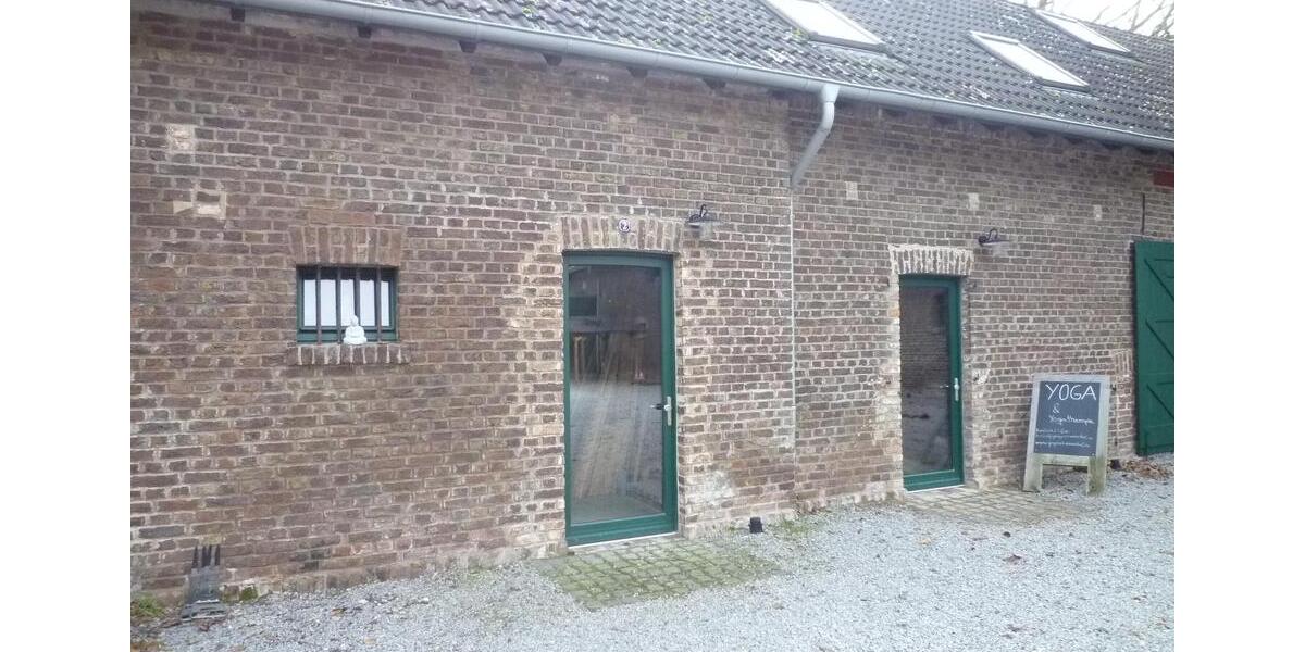 Etagenwohnung Pulheim - 1.600&euro; | Angebot:25257687