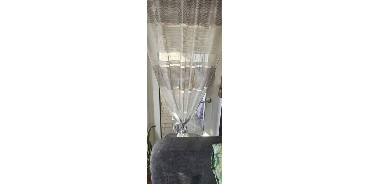 Etagenwohnung Erftstadt Liblar - 3 Zimmer, 83 m&sup2;, 199.000&euro; | Angebot:26080769