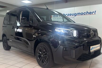 Citroen Berlingo 44.000 km 21.988 &euro; Rheinbach 53359