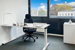 Gewerbeobjekt Bonn Tannenbusch - 539&euro; | Angebot:22935396