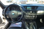 BMW X1 16 d sDrive LEDER XENON NAVI PANORAMA M-SPORTPA 133.459 km 12.804 &euro; Köln 50858