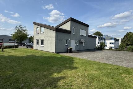 Gewerbeobjekt Sankt Augustin - 3.360&euro; | Angebot:24400612