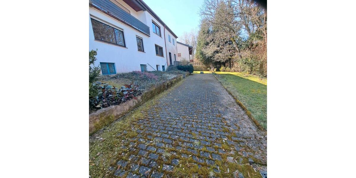 Einfamilienhaus Mechernich - 5 Zimmer, 135 m&sup2;, 1.350&euro; | Angebot:25545216