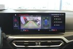 BMW i4 eDrive40 Gran Coupe - M Sport - 66.550 km 37.980 &euro; Euskirchen 53881