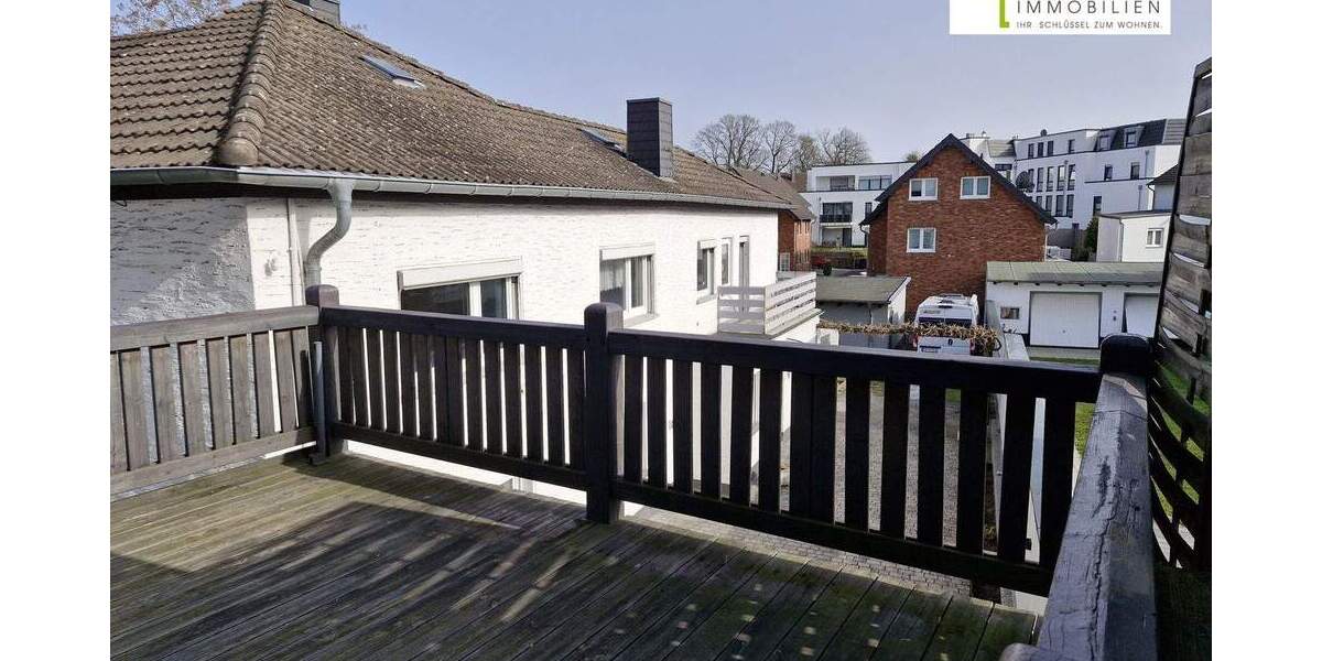 Einfamilienhaus Siegburg / Stallberg Stallberg - 9 Zimmer, 203 m&sup2;, 499.000&euro; | Angebot:25915818