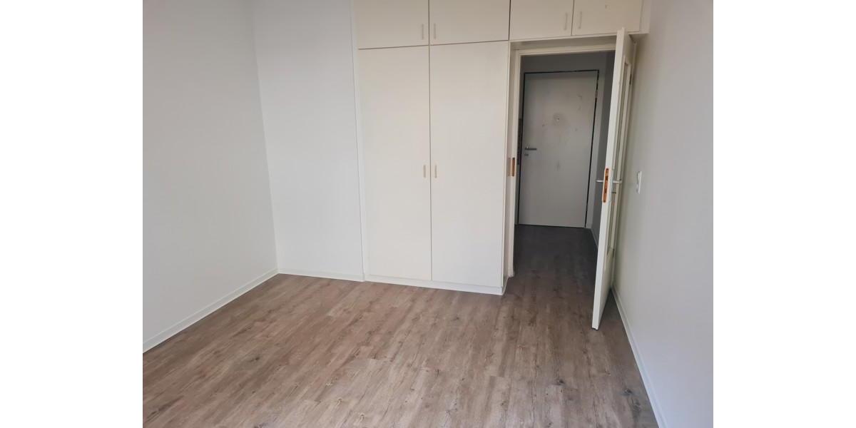 Etagenwohnung Bonn - 1 Zimmer, 23 m&sup2;, 415&euro; | Angebot:26107010