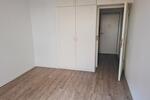 Etagenwohnung Bonn - 1 Zimmer, 23 m&sup2;, 415&euro; | Angebot:26107010