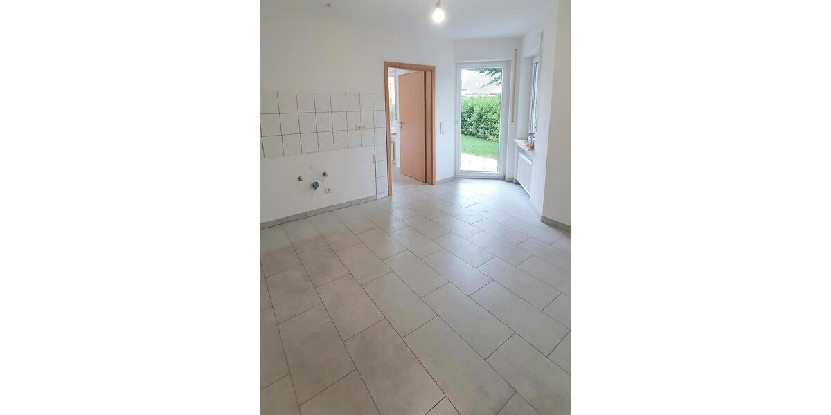 Einfamilienhaus Swisttal - 5 Zimmer, 183 m&sup2;, 539.000&euro; | Angebot:25976042