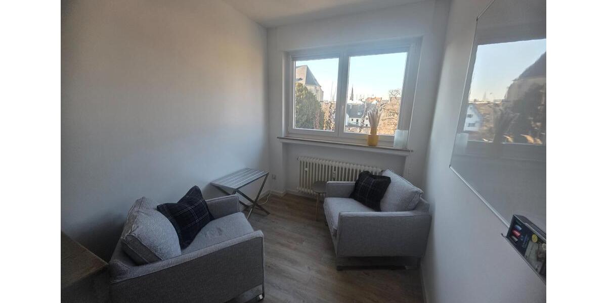 Gewerbeobjekt Bonn - 400&euro; | Angebot:25398309