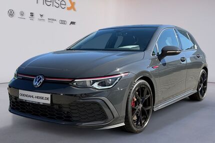 VW Golf 23.581 km 28.850 &euro; Köln 50739