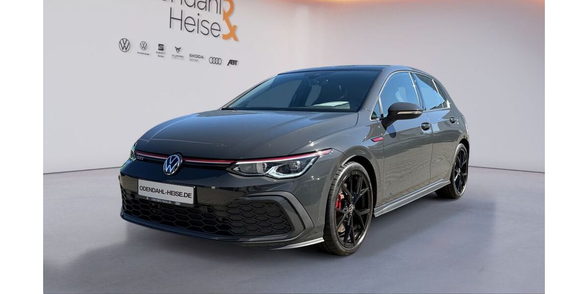 VW Golf 23.581 km 28.850 &euro; Köln 50739