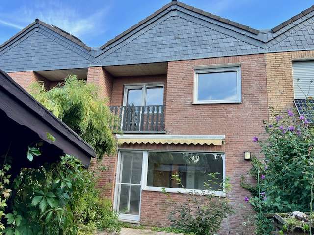 Einfamilienhaus Sankt Augustin - 5 Zimmer, 110 m&sup2;, 379.000&euro; | Angebot:23059072