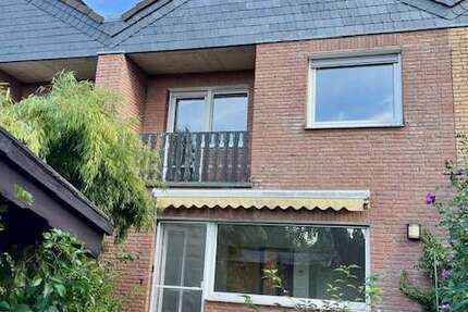 Haus Sankt Augustin - 5 Zimmer, 110 m&sup2;, 379.000&euro; | Angebot:23059072