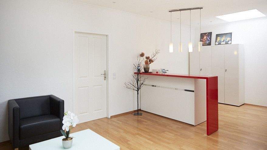 Gewerbeobjekt Köln Altstadt-Nord - 600&euro; | Angebot:25899888