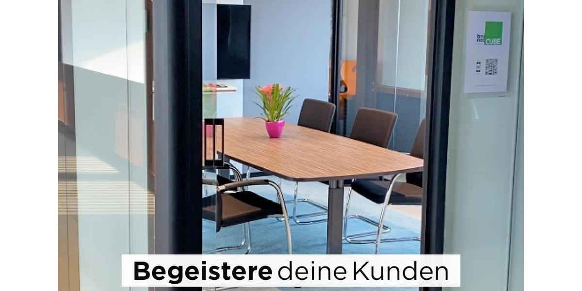 Gewerbeobjekt Brühl - 29&euro; | Angebot:26044785