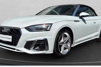Audi A5 63.532 km 36.440 &euro; Köln 50968