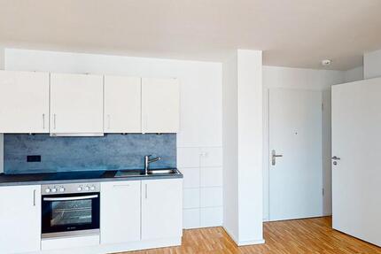 Haus Köln Mülheim - 2 Zimmer, 69 m&sup2;, 1.200&euro; | Angebot:26318630