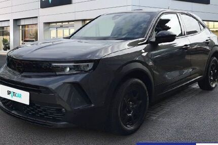 Opel Mokka 19.514 km 19.780 &euro; Sankt Augustin 53757