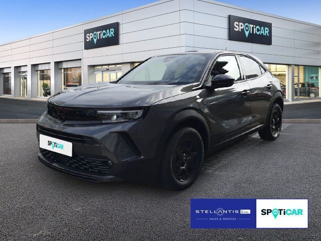 Opel Mokka 19.514 km 19.780 &euro; Sankt Augustin 53757