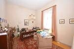 Grundstück Brühl - 450.000&euro; | Angebot:26439731