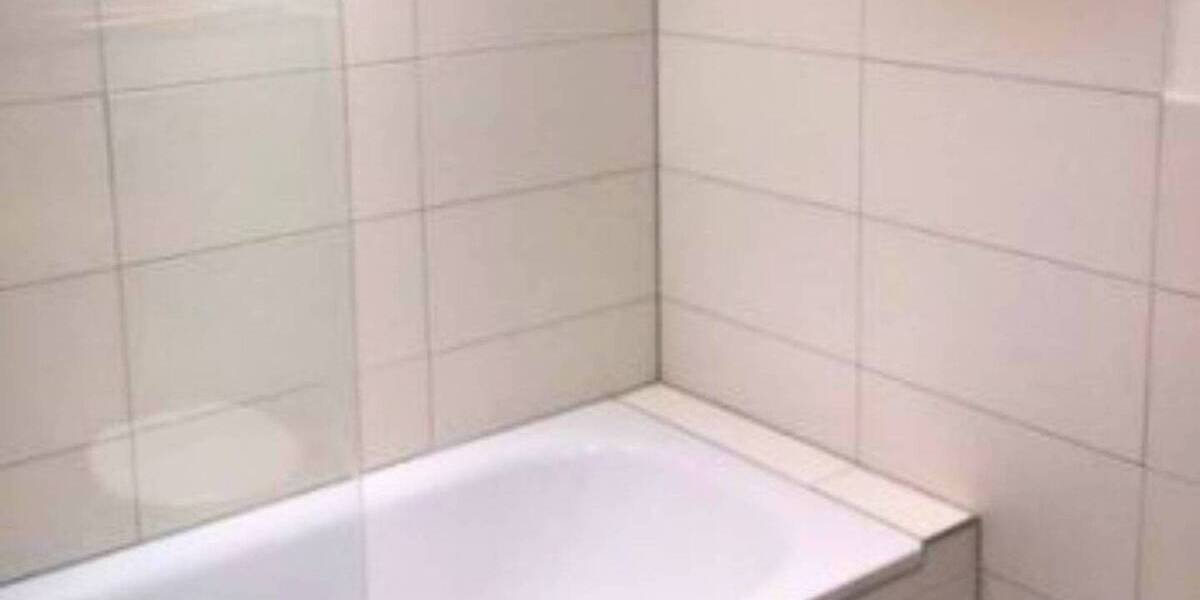 Etagenwohnung Bonn Tannenbusch - 4 Zimmer, 93 m&sup2;, 1.138&euro; | Angebot:26684507