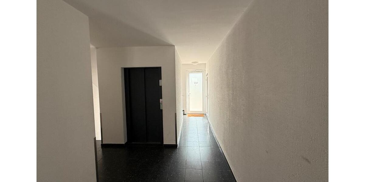 Erdgeschoßwohnung Bonn Dottendorf - 1 Zimmer, 48 m&sup2;, 199.500&euro; | Angebot:27285212