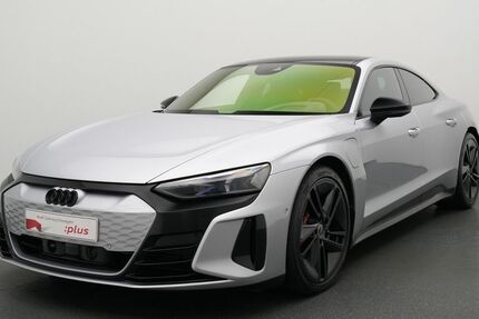 Audi RS e-tron GT 59.979 km 61.980 &euro; Leverkusen 51373