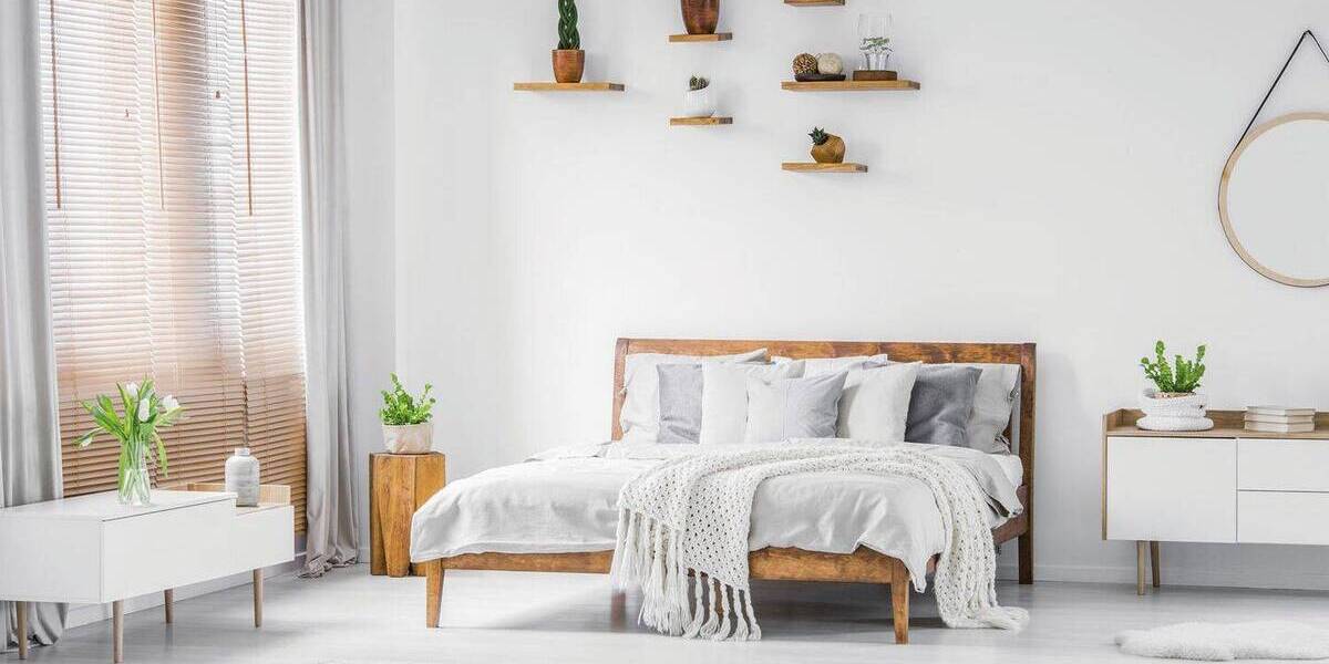 Einfamilienhaus Kerpen Mödrath - 7 Zimmer, 197 m&sup2;, 504.088&euro; | Angebot:26798109