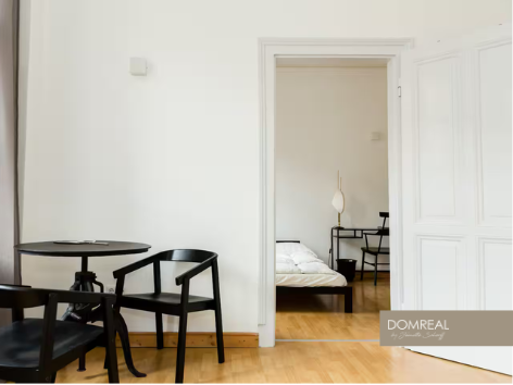 Einfamilienhaus Köln Innenstadt - 18 Zimmer, 457 m&sup2;, 4.673.000&euro; | Angebot:24719820