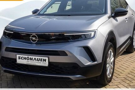 Opel Mokka 18.261 km 15.250 &euro; Erftstadt 50374