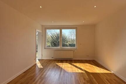 Wohnung Bonn Lannesdorf - 2 Zimmer, 58 m&sup2;, 265.000&euro; | Angebot:25966348