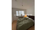 Etagenwohnung Köln Ehrenfeld - 3 Zimmer, 74 m&sup2;, 1.200&euro; | Angebot:26211990