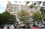 Etagenwohnung Sankt Augustin - 1.5 Zimmer, 41 m&sup2;, 640&euro; | Angebot:26661772
