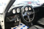 Porsche 911 SC 3.2 *ORIGINAL WTL* 87 TKM 87.201 km 99.980 &euro; Euskirchen 53881
