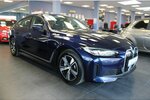 BMW i4 eDrive40 Gran Coupe 83.350 km 32.980 &euro; Euskirchen 53881