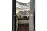 Etagenwohnung Köln Nippes - 3 Zimmer, 70 m&sup2;, 780&euro; | Angebot:26439580