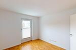 Etagenwohnung Köln Mülheim - 4 Zimmer, 112 m&sup2;, 1.865&euro; | Angebot:26380453