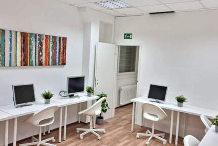 Gewerbeobjekt Leverkusen Küppersteg - 149&euro; | Angebot:25881956