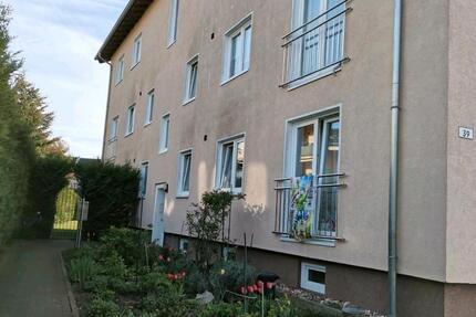 Haus Euskirchen - 23 Zimmer, 460 m&sup2;, 1.237.000&euro; | Angebot:26095450