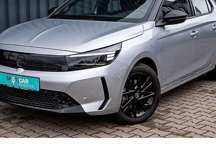 Opel Corsa 12.900 km 20.450 &euro; Meckenheim 53340