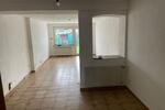 Reihenhaus Düren Mariaweiler-Hoven - 3 Zimmer, 80 m&sup2;, 173.000&euro; | Angebot:26223463