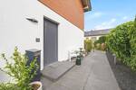 Einfamilienhaus Frechen Buschbell - 5 Zimmer, 171 m&sup2;, 575.000&euro; | Angebot:26607225
