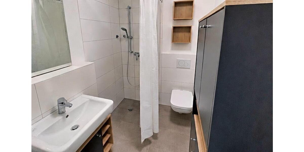 Dachgeschoßwohnung Bonn Poppelsdorf - 1 Zimmer, 18 m&sup2;, 149.000&euro; | Angebot:27067657