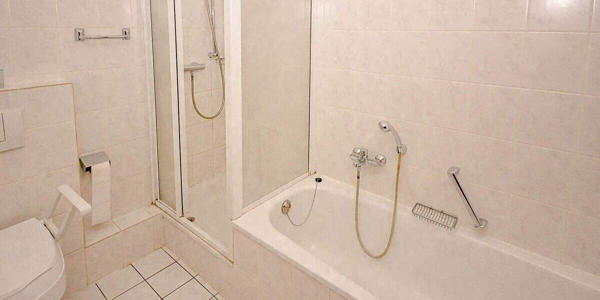 Einfamilienhaus Wesseling Keldenich - 5 Zimmer, 130 m&sup2;, 429.000&euro; | Angebot:25781303