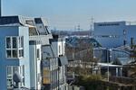 Dachgeschoßwohnung Frechen - 4 Zimmer, 94 m&sup2;, 410.000&euro; | Angebot:25772336