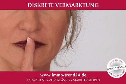 Haus Niederkassel - 5 Zimmer, 138 m&sup2;, 679.000&euro; | Angebot:20747785