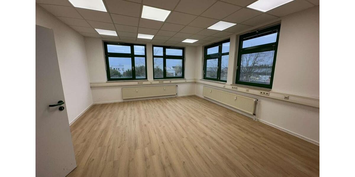 Gewerbeobjekt Euskirchen Dom-Esch - 2.025&euro; | Angebot:16988988