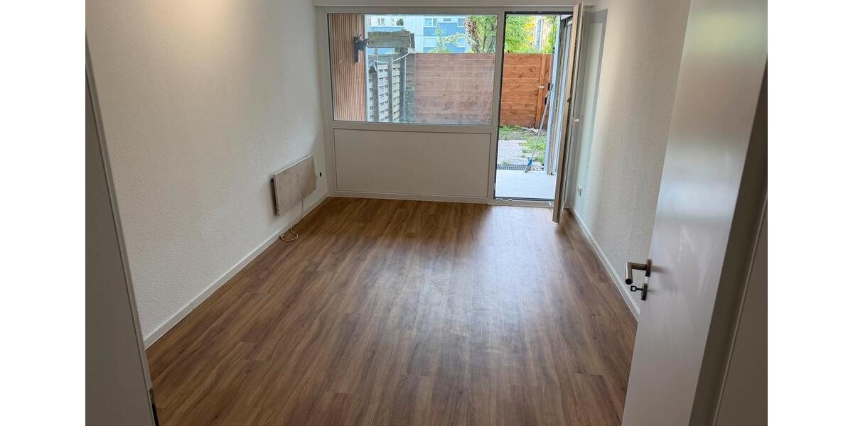 Erdgeschoßwohnung Köln Lindenthal - 3 Zimmer, 103 m&sup2;, 1.500&euro; | Angebot:26648881