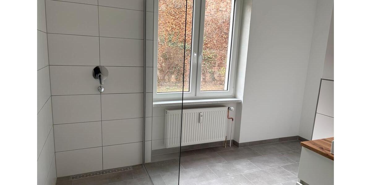 Terrassenwohnung Düren - 2 Zimmer, 87 m&sup2;, 850&euro; | Angebot:25143789